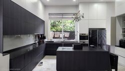 Seaside Park (D15), Semi-Detached #624724091